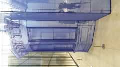 Museum of Modern and Contemporary Art - MMCA11